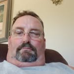 Chris Dalbeck - @chrisdalbeck - Instagram