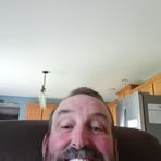 Chris Dalbeck - Facebook