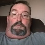 Chris Dalbeck - Facebook
