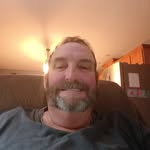 Chris Dalbeck - @chrisdalbeckgmail.com_ - Instagram