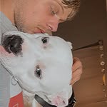 chris - @chrisdalby1100 - Instagram