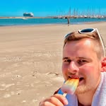 Chris Dalby - @cdalbs3 - Instagram