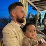 Chris Dalby - @dalb23 - Instagram
