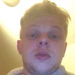 Chris dalby - @christopherdalby73 - Instagram