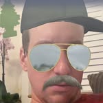 Chris Dalby - @cj_dalby - Instagram