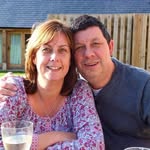 Chris Dalby - @chris.dalby62 - Instagram