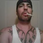 Chris Dalby - @dalby.chris - Instagram