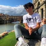 Chris Dalby - @cdalb62 - Instagram