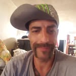 Chris Dalby - @chris.dalby.9212 - Instagram