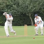 Chris Dalby - @chris.dalby.31 - Instagram
