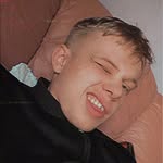 Chris Dalby - @chrisdalby11 - Instagram