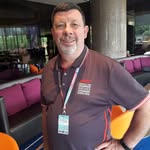 Chris Dalby - @cpdalby - Instagram