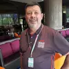 Chris dalby - @chris.dalby0 - TikTok