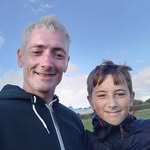 Chris Dalby - @chrisdalby43.cd - Instagram