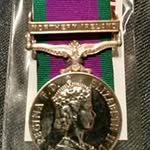 Chris Dalby - @chris.dalby.92 - Instagram