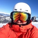Chris Dalby - @chrisdalbyuk - Instagram