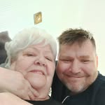 Chris Dalby - @chris_c_dalby - Instagram
