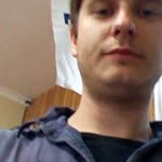 Chris Dalby - @chris.dalby - Instagram