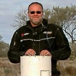 Chris Dalby - @moose4621 - Instagram