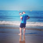 Chris Dalby - @acdalby - Instagram
