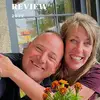 Chris Dalby - @chris.dalby4 - TikTok