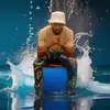 Chris Dalby - @chrisdalby465 - TikTok