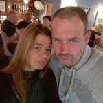 Chris Dalby - @chris_dalby - Instagram