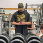 Chris Dalby - @cdalby_ - Instagram