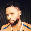 Chris Dalby - @user737130738497 - TikTok