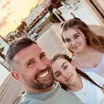 Chris Mackman-Dalby - @chrismacca2409 - Instagram