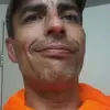 chrisdalby8 - @chrisdalby8 - TikTok