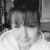 christinadalby1074 - @cda1074 - TikTok