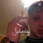 Christopher - @chrisdalby1966 - Instagram