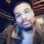 Chris - @_____chrisdalesoo.__ - Instagram