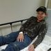 Chris and Dales lawn service - Facebook