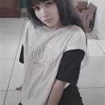 Chris - @chris_dales.t1 - Instagram