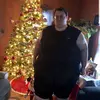 Chris Dale Salmons - @chrisdalesalmons7 - TikTok