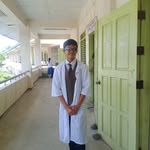 Chris Dale Sonza Solis - @chris.dale.sonza.21 - Instagram