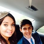 Chris Dales - @chrisdales11 - Instagram