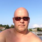 Chris Dales - @cjdmechanical - Instagram