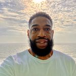 Chris Dales - @chipchasin_.c12 - Instagram