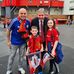 Chris Dales - Facebook