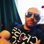 Chris Dales - @chris.dales.520 - Instagram