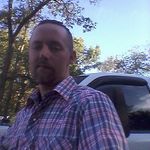 Chris Dales - @chris.dales.543 - Instagram