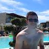 Chris Dales - @dalesey - TikTok