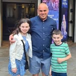 Chris Dales - @chrisddales - Instagram