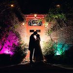 Chris Dales - @red3ye666 - Instagram
