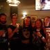 Chris Dale's Rock And Metal Pub Quiz - Facebook