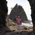 Chris Dalesio - @chrisdalesio - Instagram