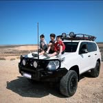 Chris D'Alesio - @chris_dalesio - Instagram